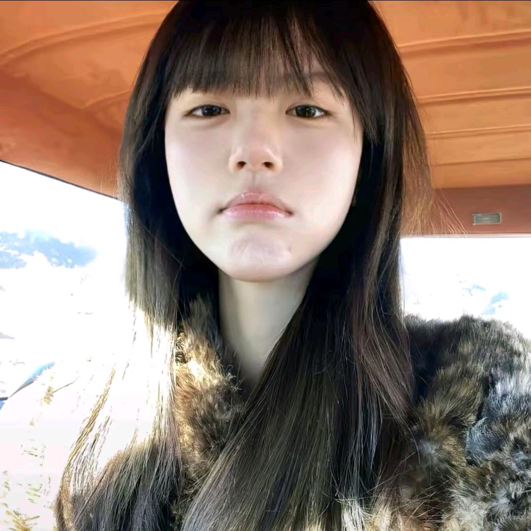 1：