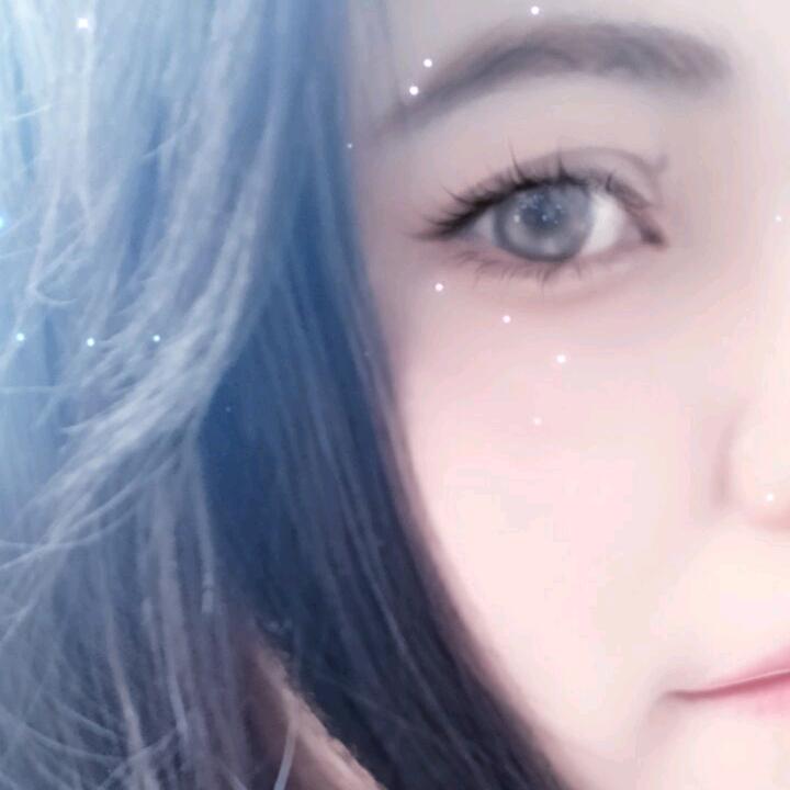 玉儿