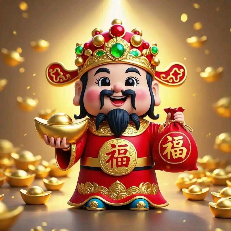 宇宙彩虹