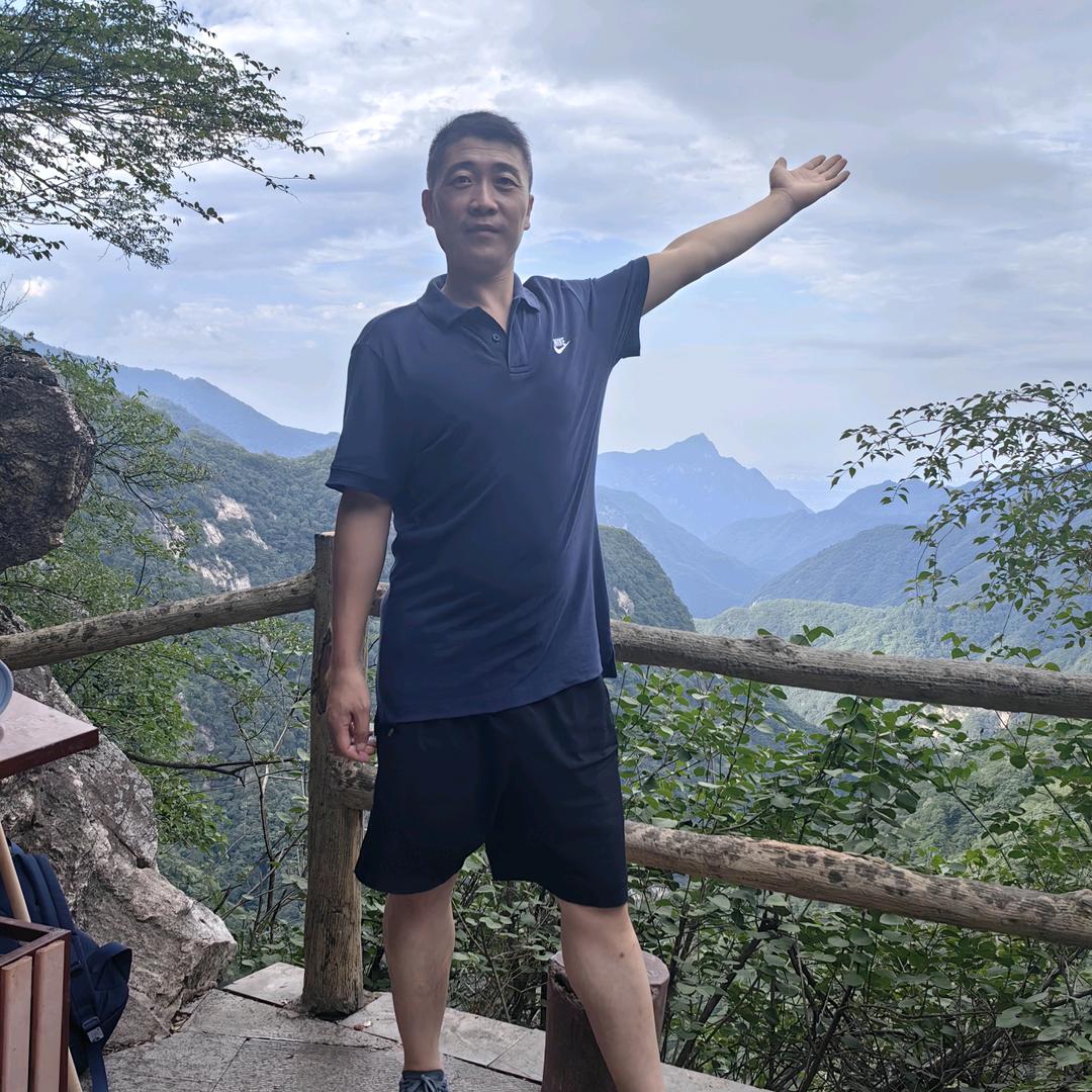 佰亿不是梦