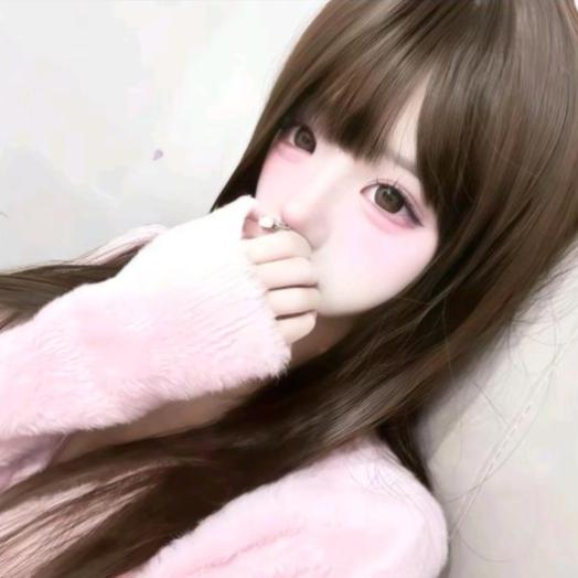 小烤鱼
