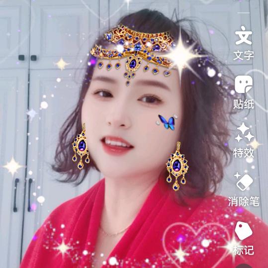 一生有李