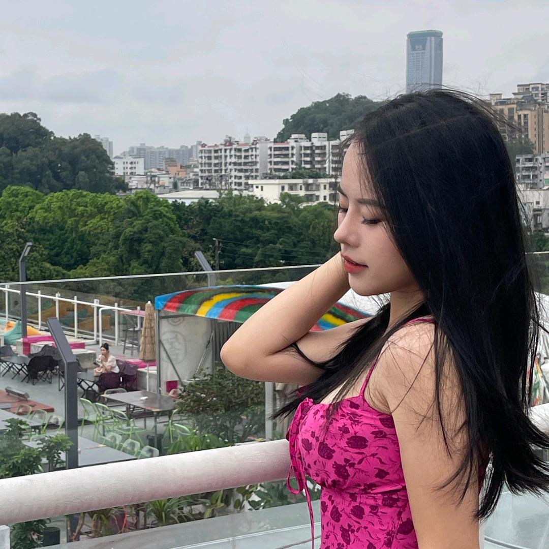 小景鲤