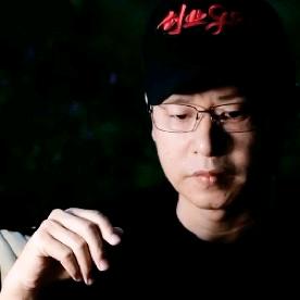 创业go(明哥)