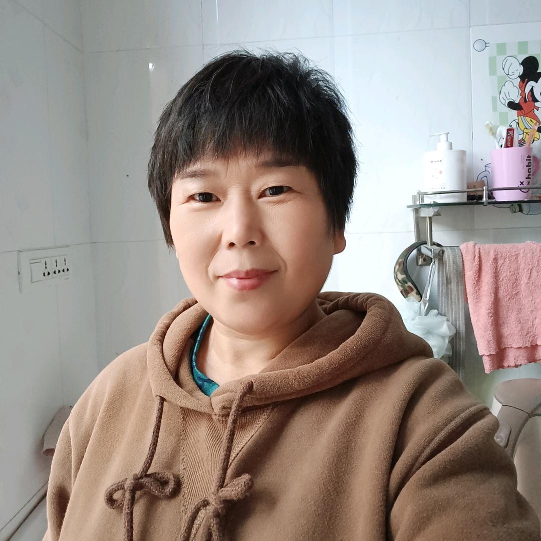 前卫稳平车行