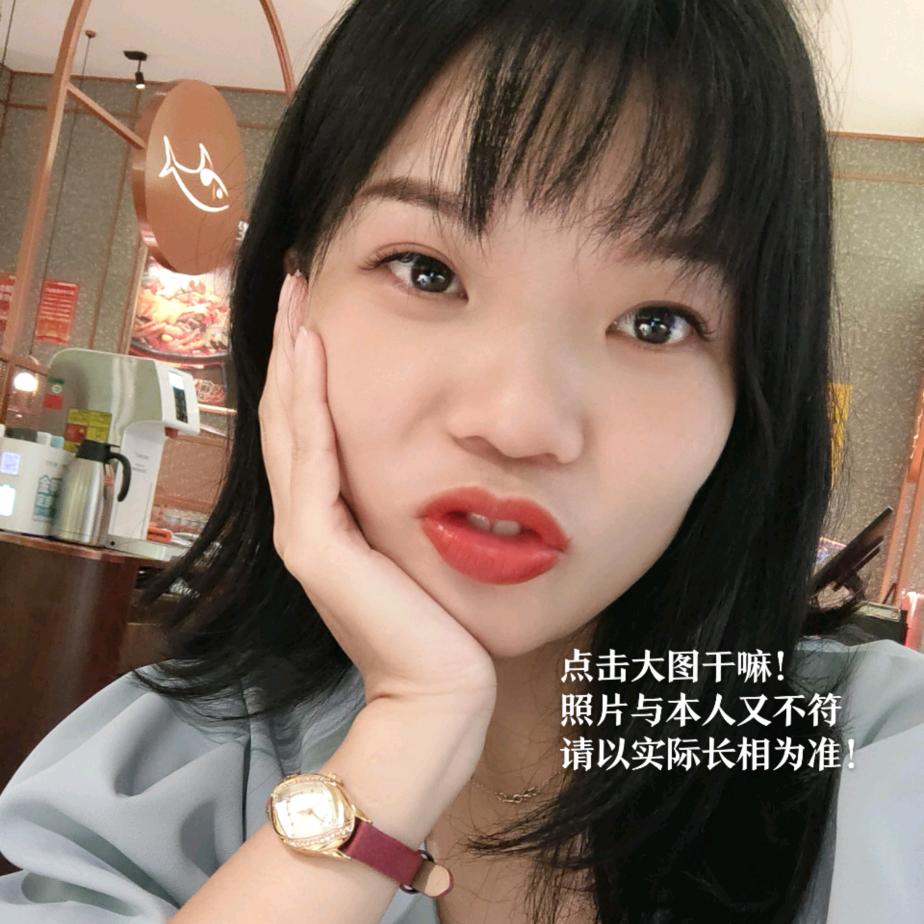 小辣妹文化和传播