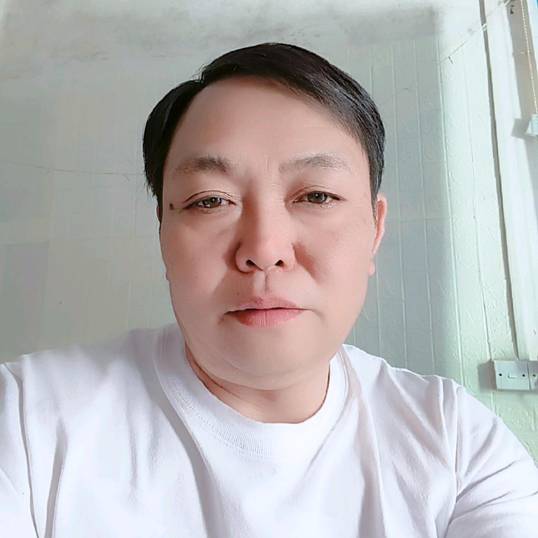 庞三哥<<找搭档>>不定时开播