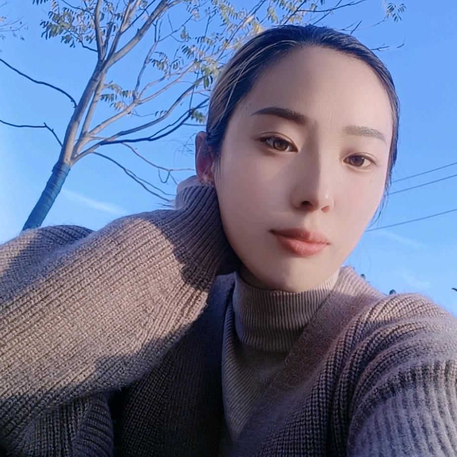 茶@妹子