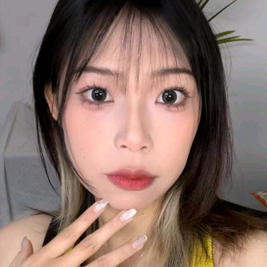 Kalala美睫