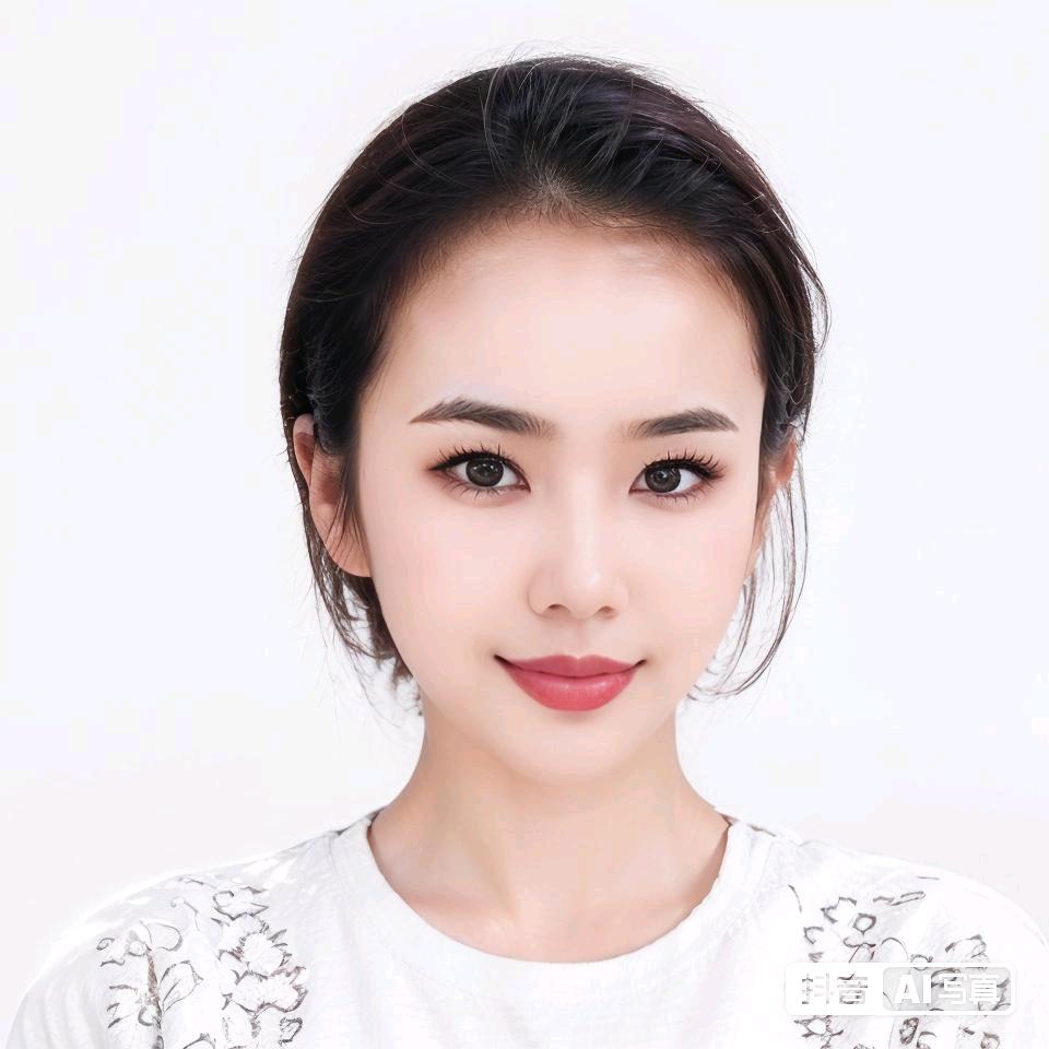 爱自己