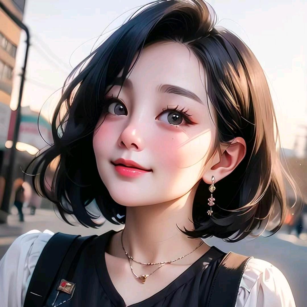 瑞一