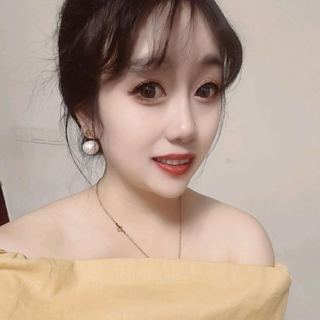 我是你二妹呀~