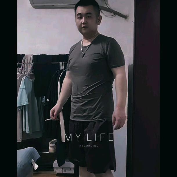 没意思   🇨🇳