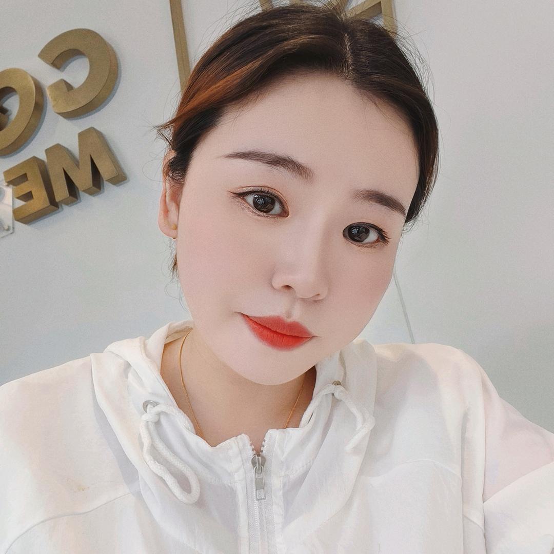 阳阳阳🎈