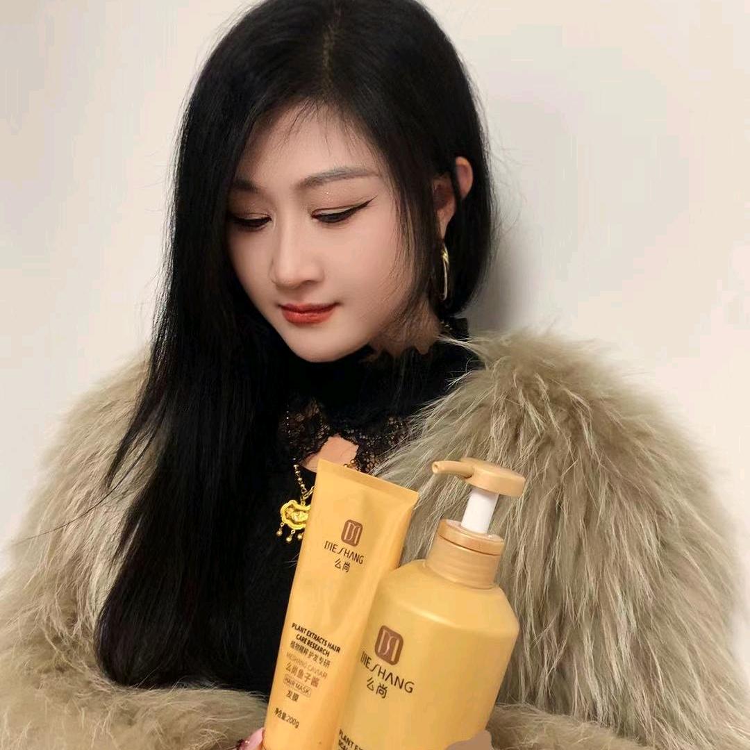 chen chen 陈小小💕