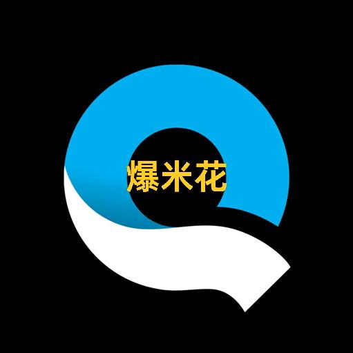 草根人