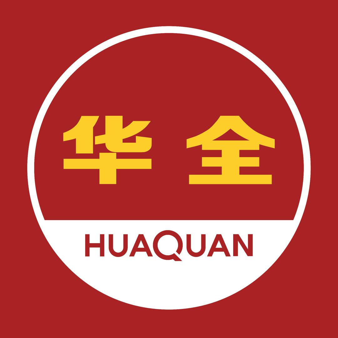 山东华全动力股份有限公司