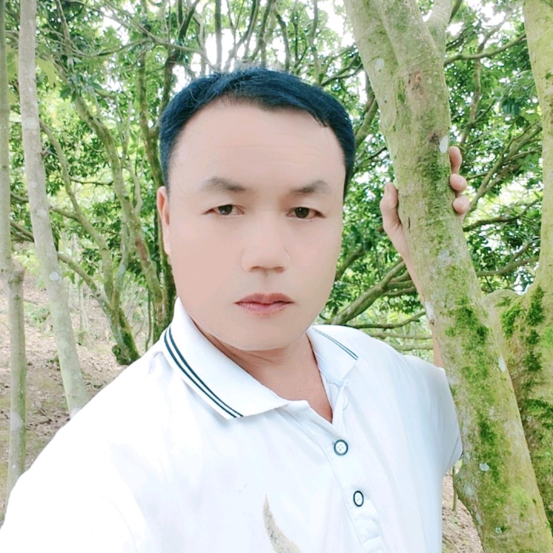 青春小伙子23