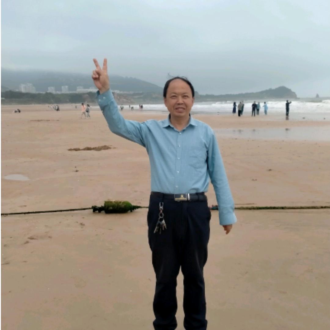 斐斐赐名胖可爱