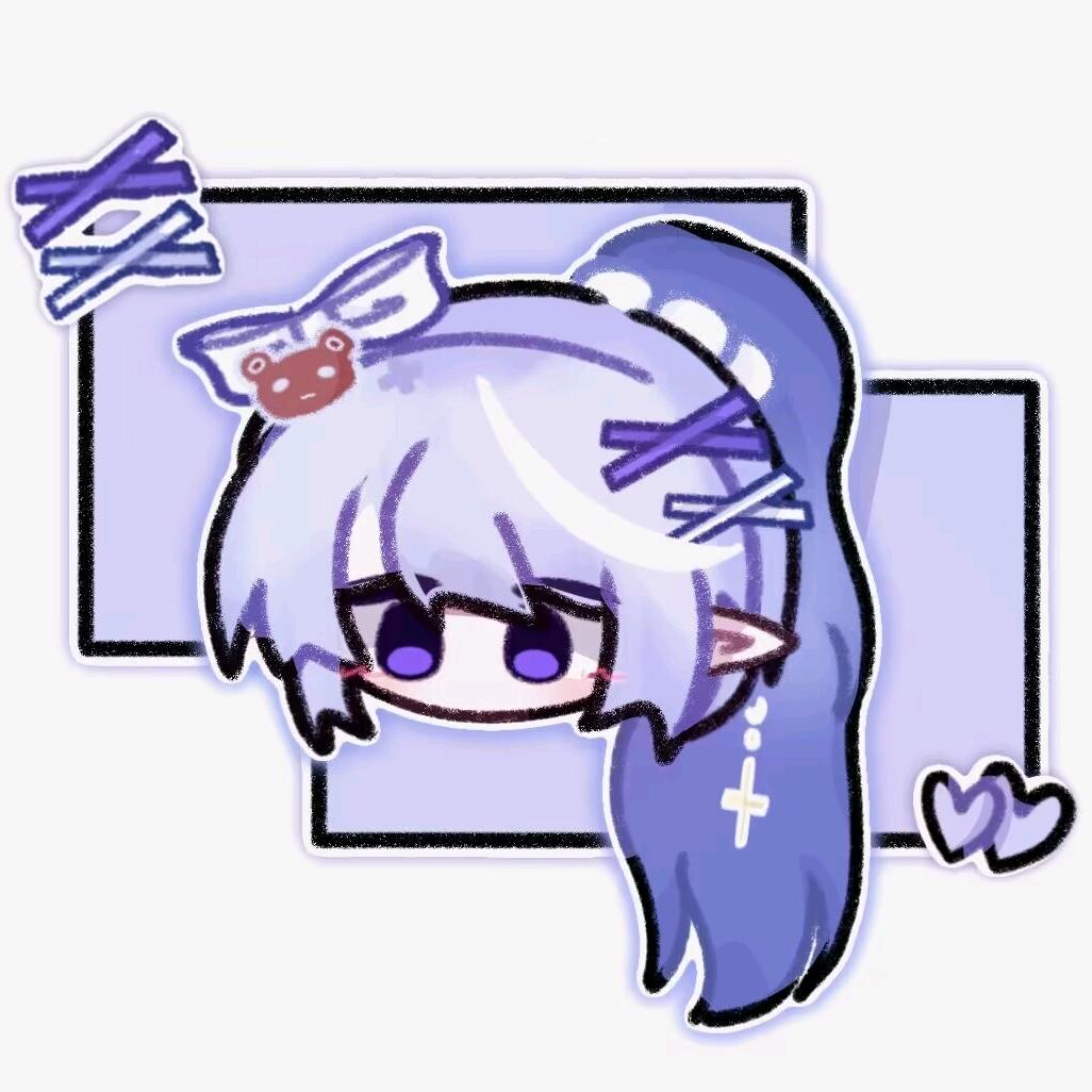 冷凝