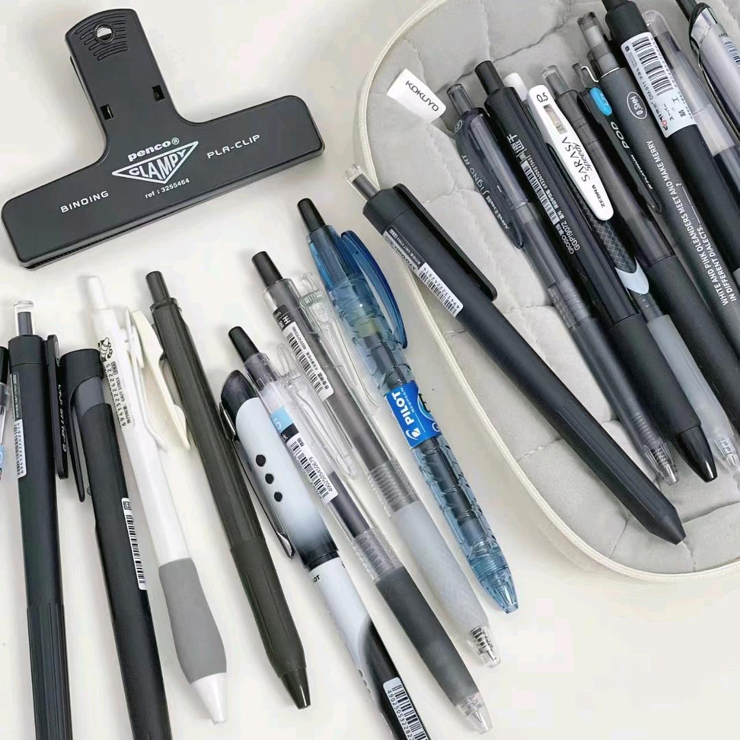郭先生文具