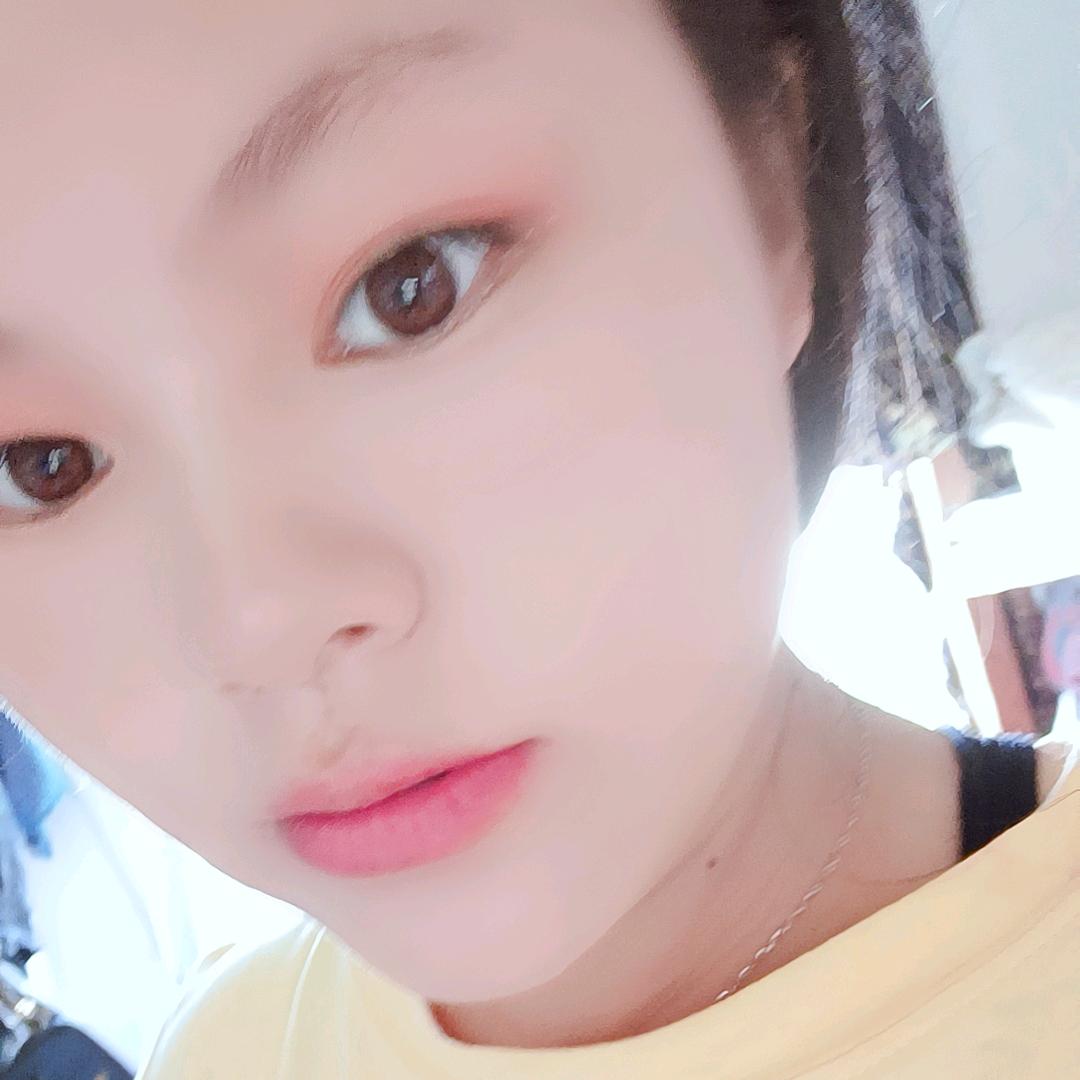 梅梅