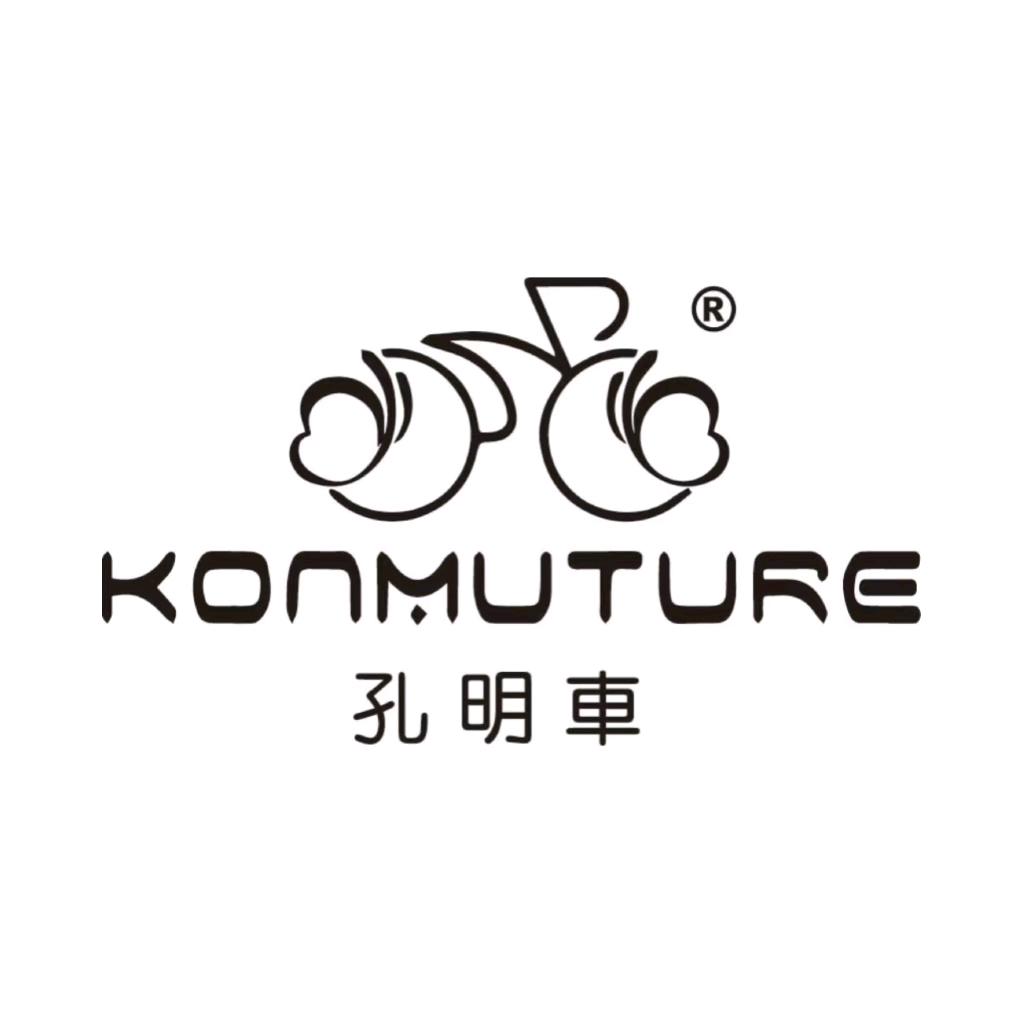 孔明車
