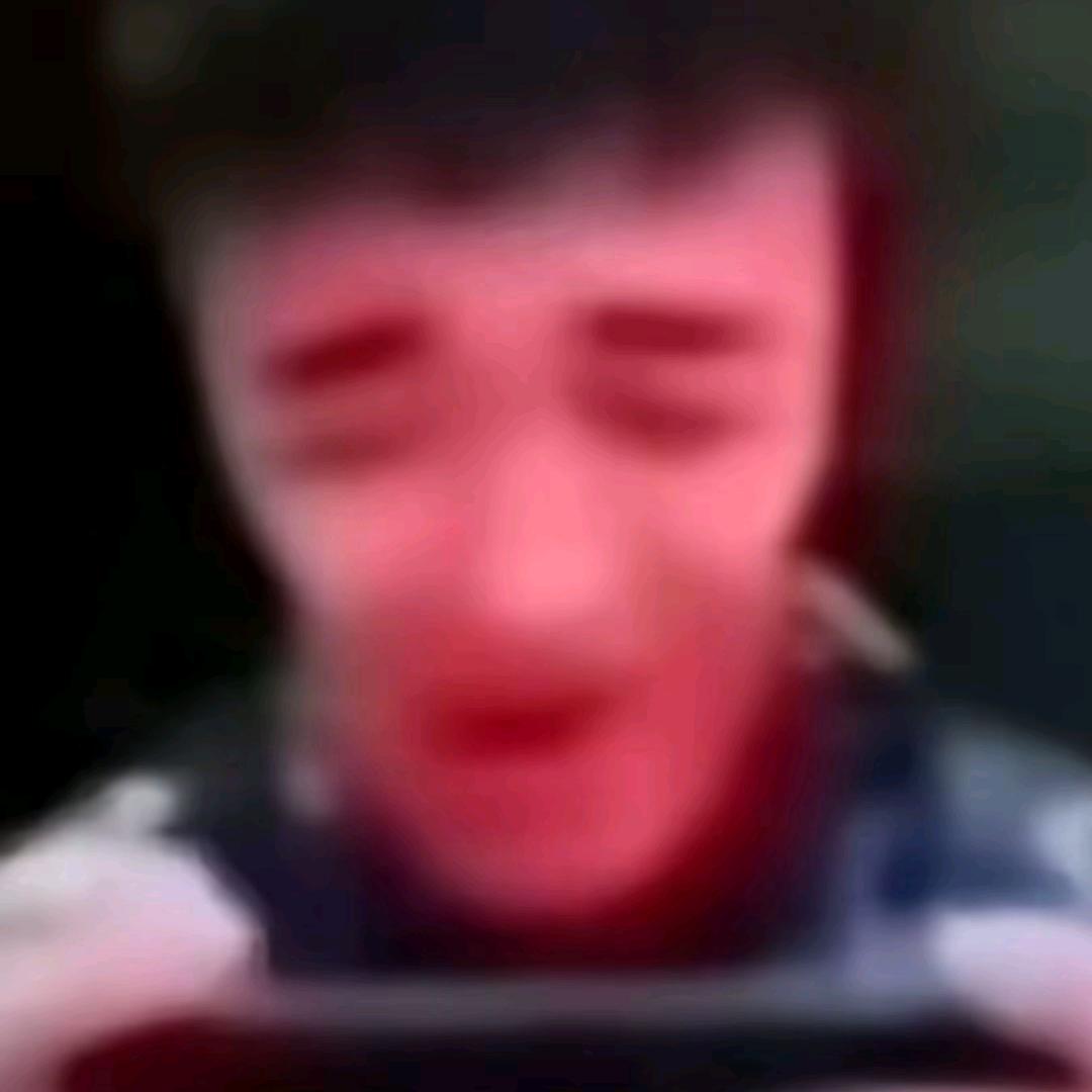 单排容易坐牢