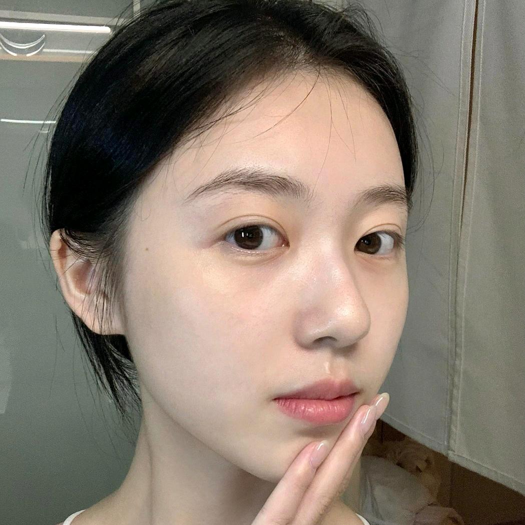 暖阳阳