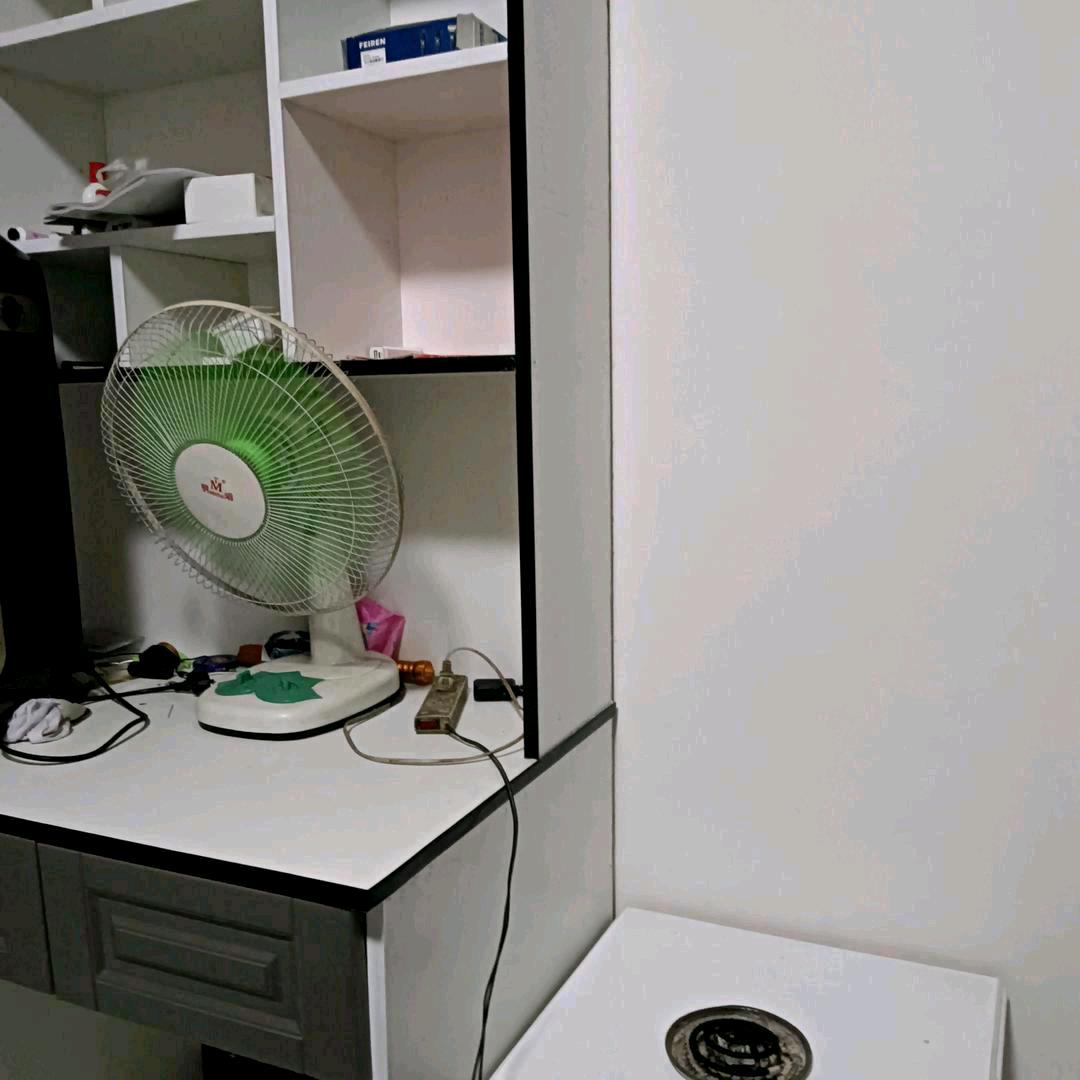 小邱