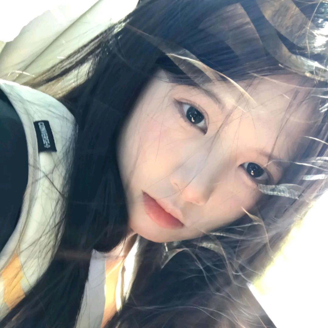 簌簌