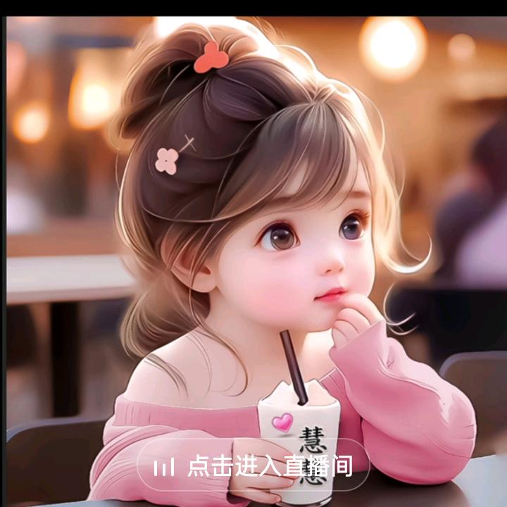 无奈的人生。