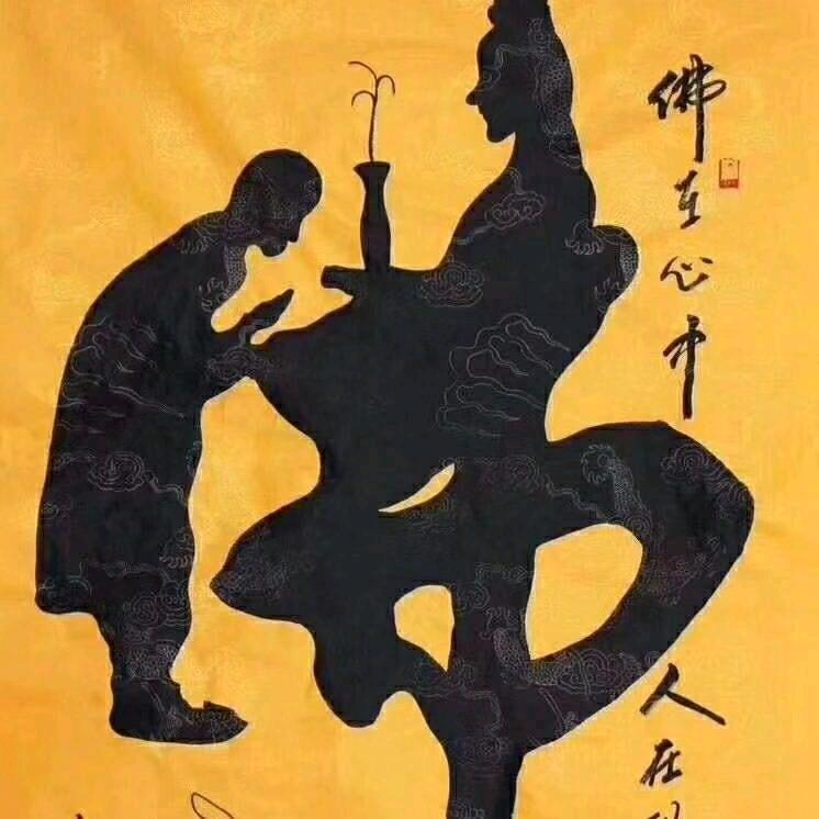 手工煎饼