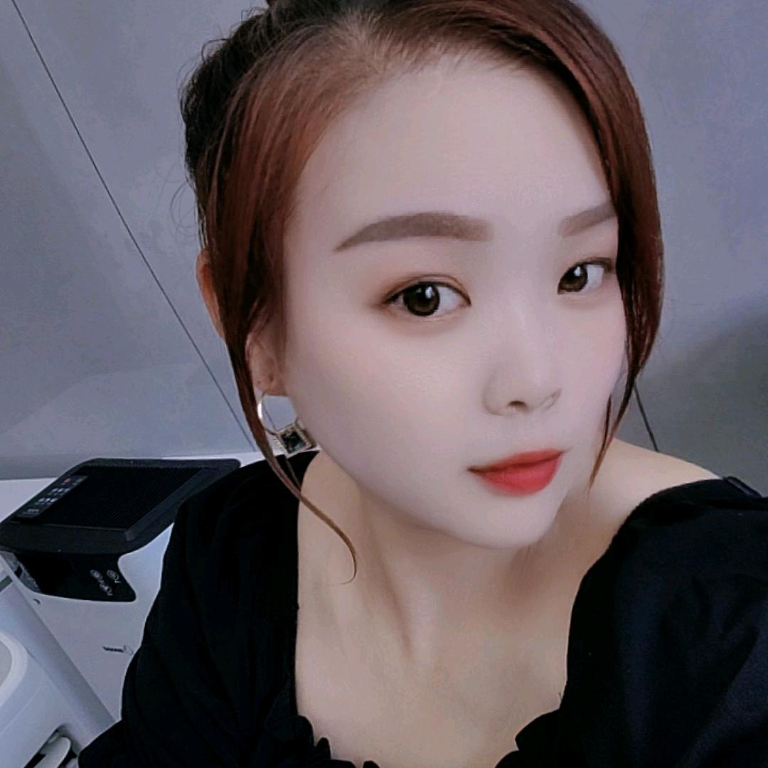 小青