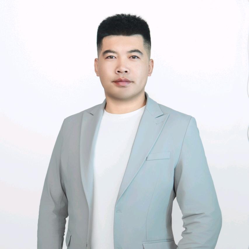 庆阳言禾二手车