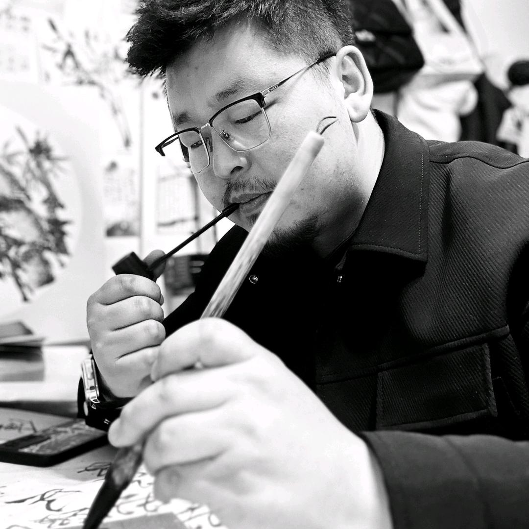 马一修｜餐饮会所设计装修