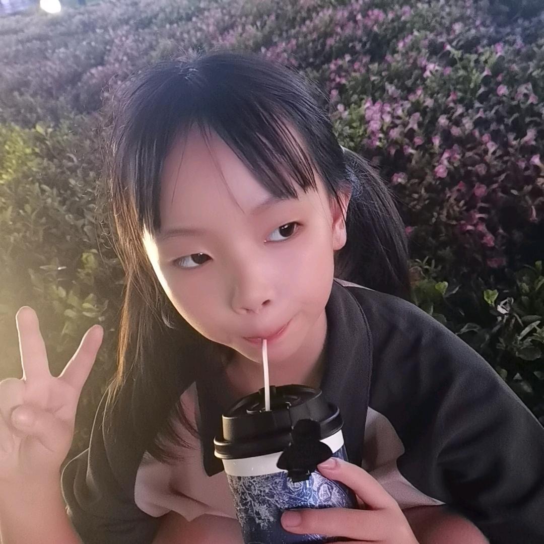 果果