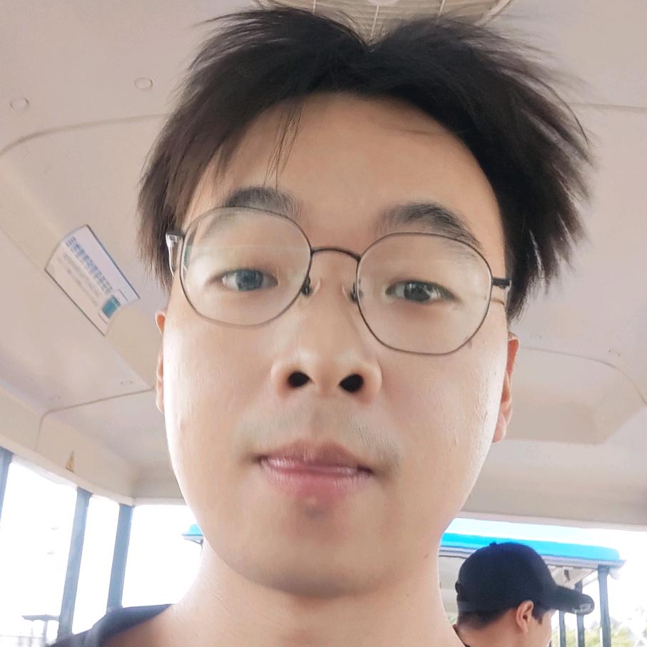 超级周哈哈