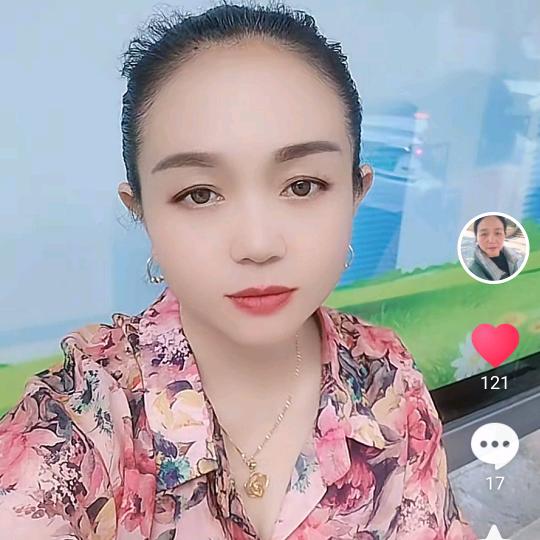 悠悠妈百货
