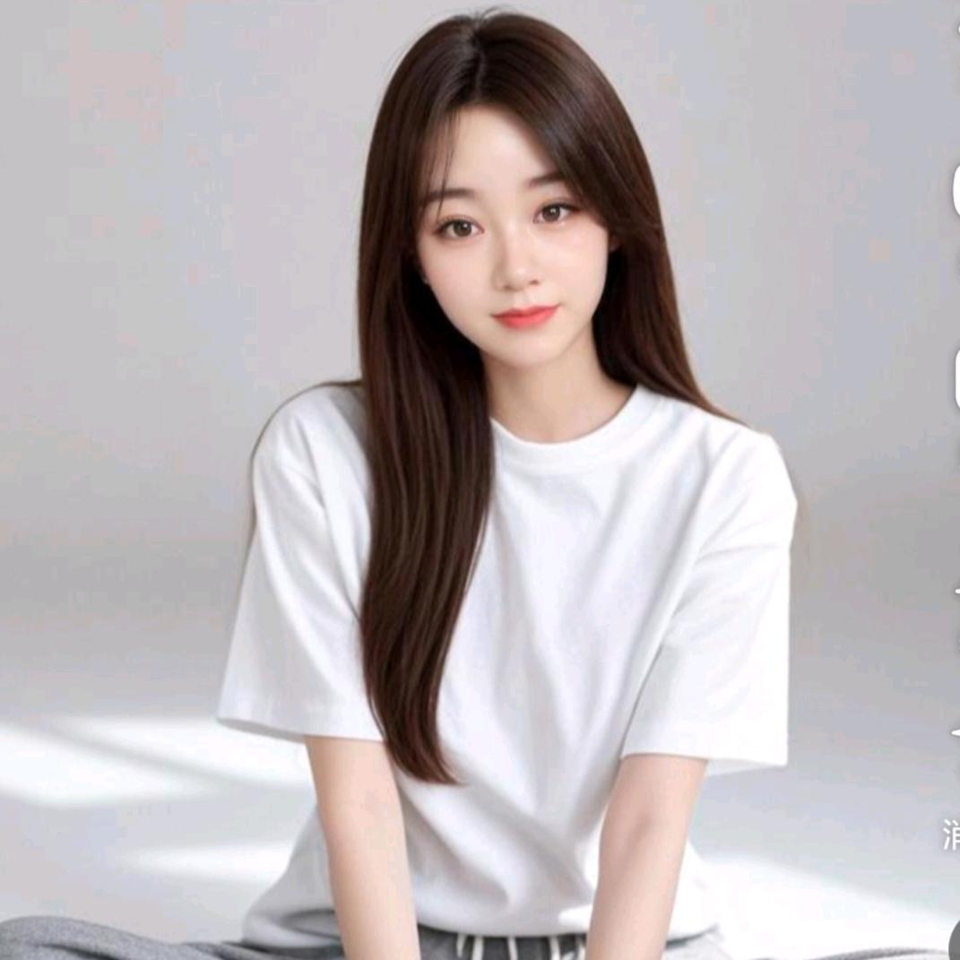 小甜妞