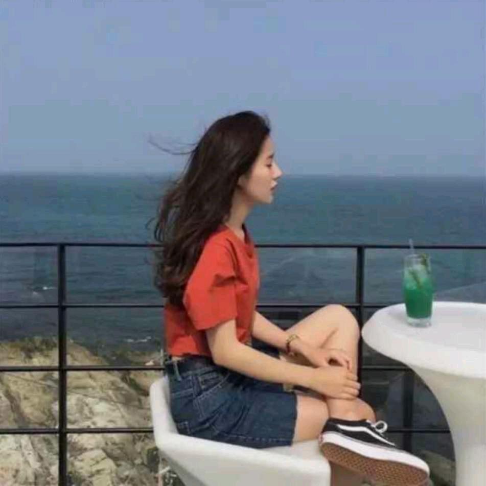 Yang杨🎤