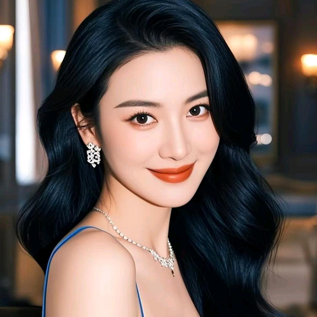 林禾吖