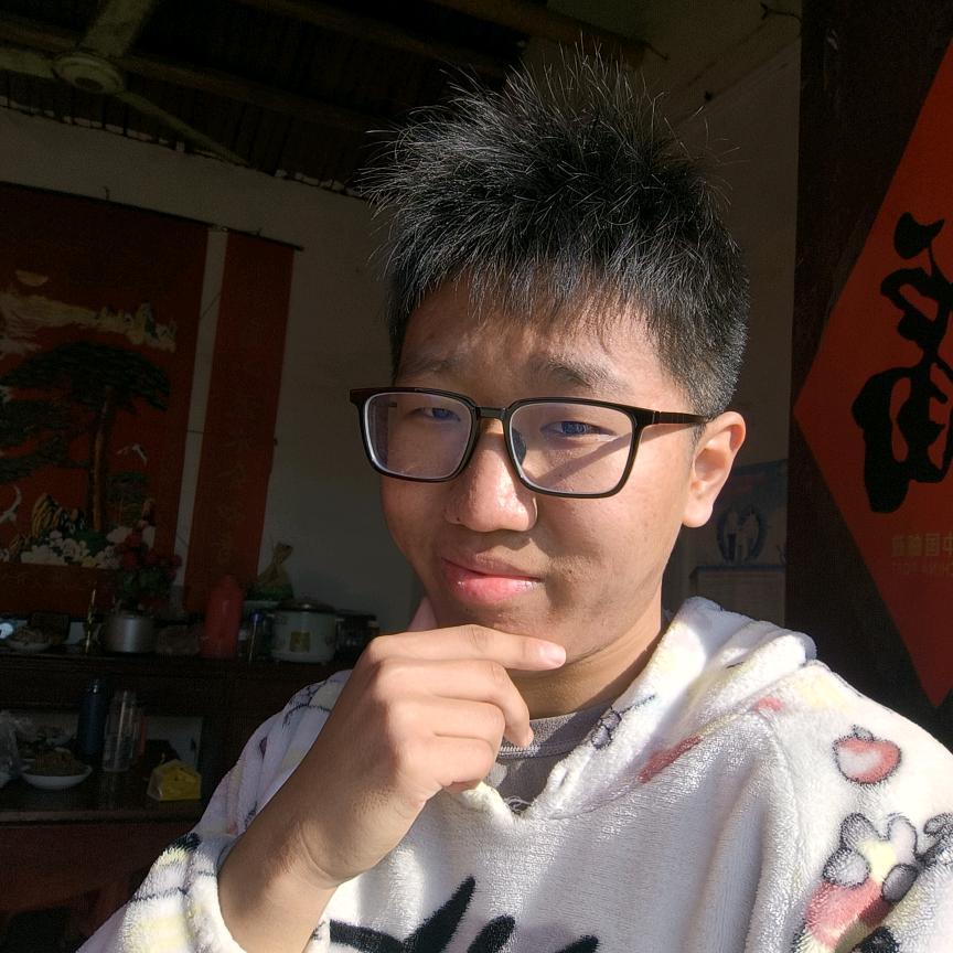 自卫军（晚自习）