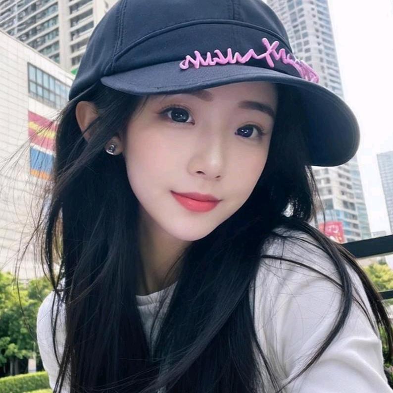 你还欠我一个家