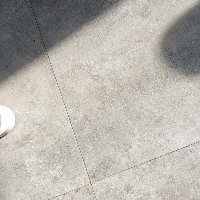 康康娟