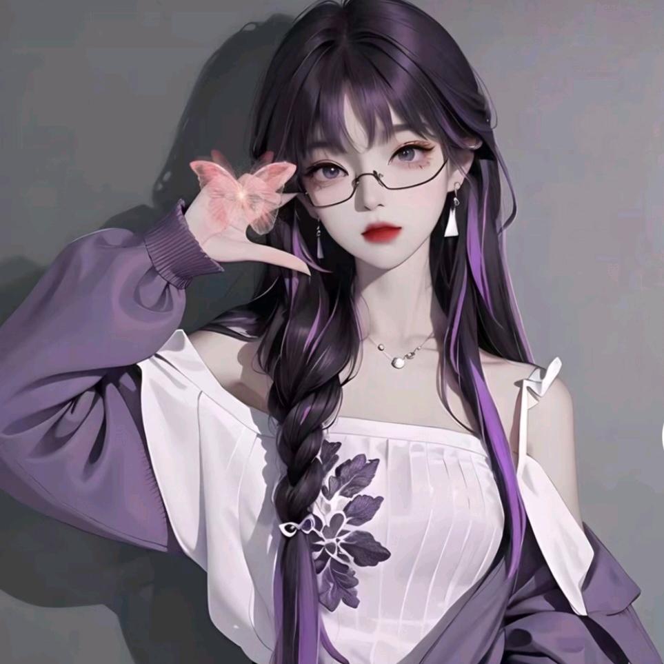 四十多岁的80后