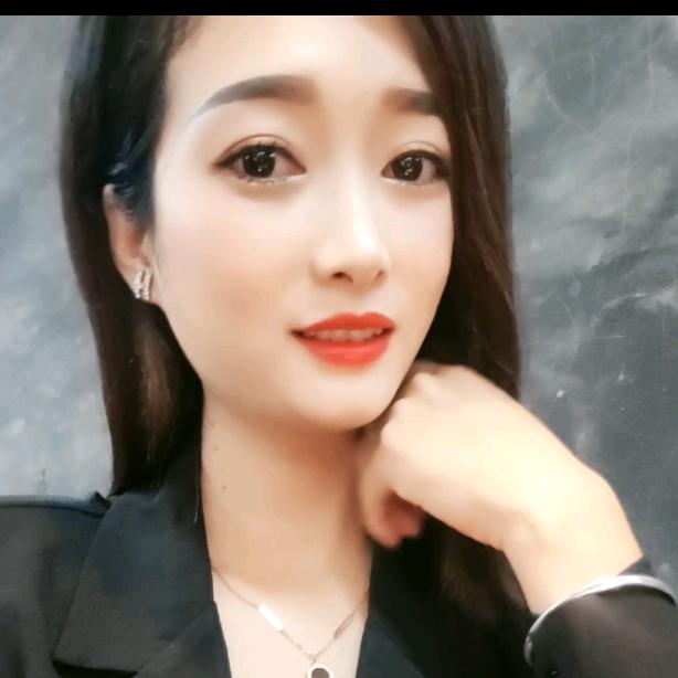 陈家三姑娘