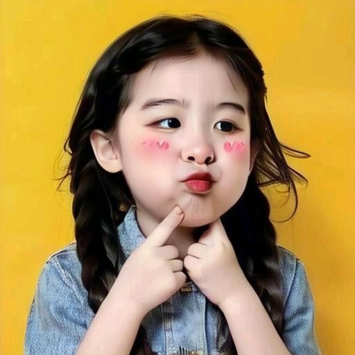 陈佳