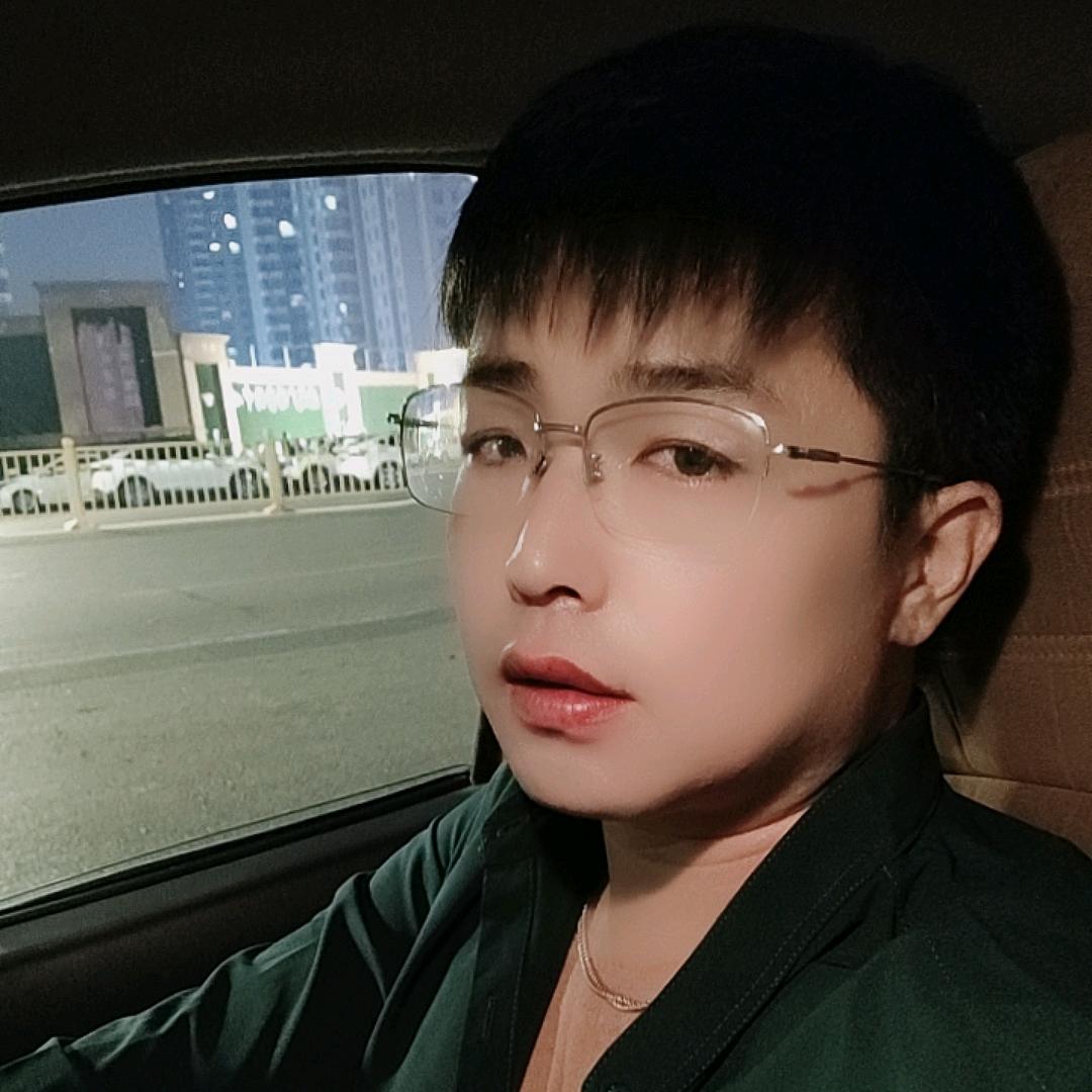 梓涵