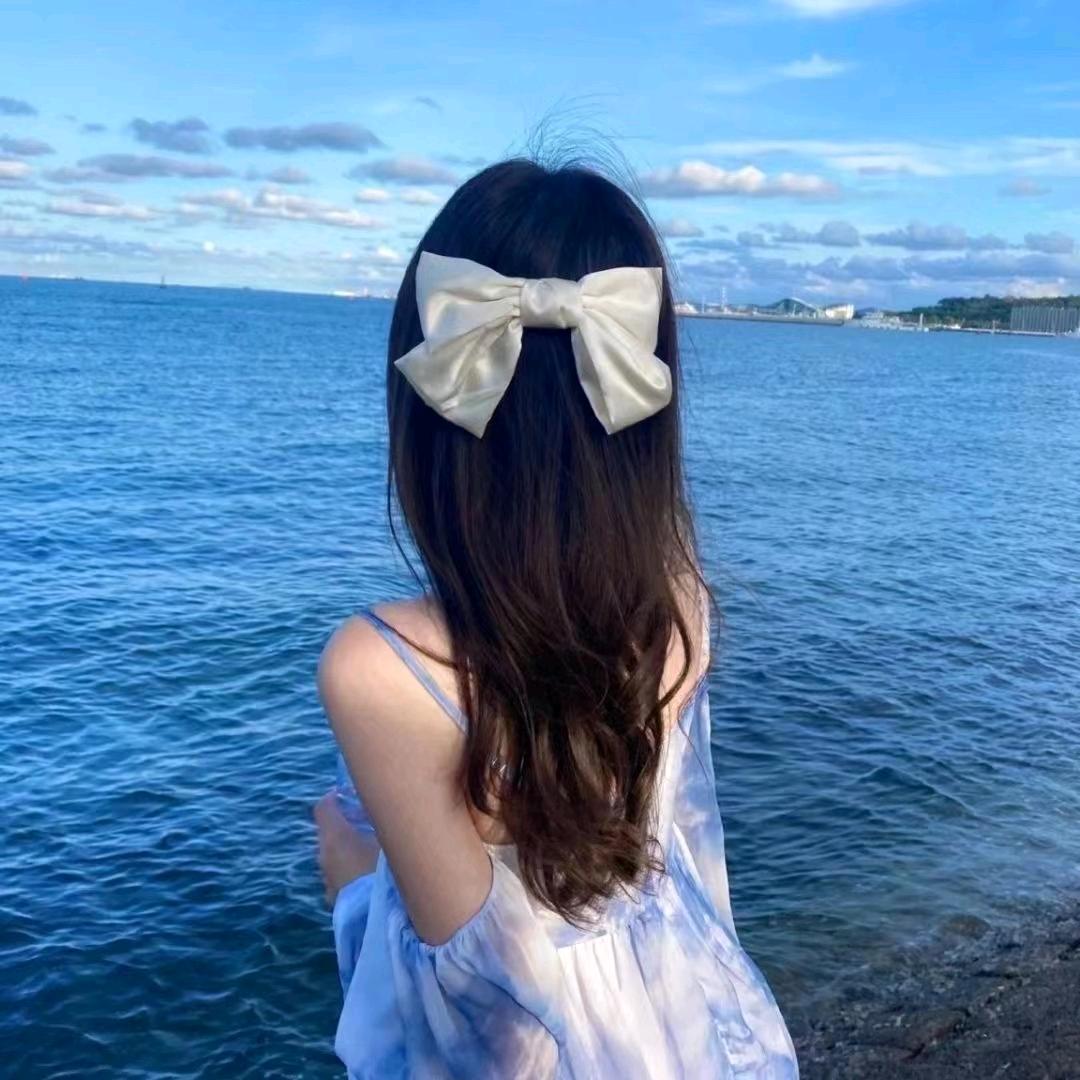 (姚钱树)小伦宝